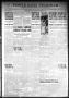 Thumbnail image of item number 1 in: 'Temple Daily Telegram (Temple, Tex.), Vol. 10, No. 303, Ed. 1 Tuesday, September 18, 1917'.
