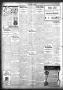 Thumbnail image of item number 2 in: 'The Temple Daily Telegram (Temple, Tex.), Vol. 4, No. 41, Ed. 1 Saturday, January 7, 1911'.