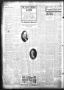 Thumbnail image of item number 4 in: 'The Temple Daily Telegram (Temple, Tex.), Vol. 5, No. 42, Ed. 1 Saturday, January 6, 1912'.