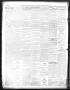 Thumbnail image of item number 4 in: 'The Temple Daily Telegram (Temple, Tex.), Vol. 7, No. 146, Ed. 1 Wednesday, April 15, 1914'.