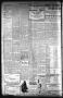 Thumbnail image of item number 2 in: 'The Temple Daily Telegram (Temple, Tex.), Vol. 1, No. 136, Ed. 1 Friday, April 24, 1908'.