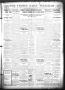 Primary view of The Temple Daily Telegram (Temple, Tex.), Vol. 4, No. 201, Ed. 1 Thursday, July 13, 1911
