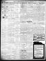 Thumbnail image of item number 4 in: 'Temple Daily Telegram (Temple, Tex.), Vol. 9, No. 107, Ed. 1 Thursday, March 2, 1916'.