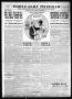 Thumbnail image of item number 1 in: 'Temple Daily Telegram (Temple, Tex.), Vol. 9, No. 312, Ed. 1 Friday, September 22, 1916'.