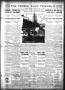 Thumbnail image of item number 1 in: 'The Temple Daily Telegram (Temple, Tex.), Vol. 5, No. 179, Ed. 1 Friday, June 14, 1912'.