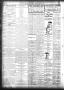 Thumbnail image of item number 4 in: 'The Temple Daily Telegram (Temple, Tex.), Vol. 5, No. 179, Ed. 1 Friday, June 14, 1912'.