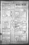 Thumbnail image of item number 3 in: 'The Hemphill County News (Canadian, Tex), Vol. 4, No. 22, Ed. 1, Friday, February 13, 1942'.