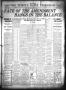 Newspaper: The Temple Daily Telegram (Temple, Tex.), Vol. 4, No. 210, Ed. 1 Sund…