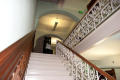 Photograph: [Photograph of a Staircase]