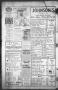 Thumbnail image of item number 2 in: 'The Hemphill County News (Canadian, Tex), Vol. 5, No. 9, Ed. 1, Friday, November 13, 1942'.