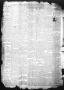 Thumbnail image of item number 4 in: 'The Temple Daily Telegram (Temple, Tex.), Vol. 4, Ed. 1 Sunday, March 19, 1911'.