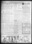 Thumbnail image of item number 4 in: 'Temple Daily Telegram (Temple, Tex.), Vol. 10, No. 23, Ed. 1 Monday, December 11, 1916'.