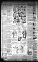 Thumbnail image of item number 2 in: 'The Temple Daily Telegram. (Temple, Tex.), Vol. 1, No. 225, Ed. 1 Friday, August 7, 1908'.