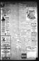 Thumbnail image of item number 3 in: 'The Temple Daily Telegram. (Temple, Tex.), Vol. 1, No. 225, Ed. 1 Friday, August 7, 1908'.