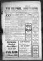 Newspaper: The Hemphill County News (Canadian, Tex), Vol. 5, No. 34, Ed. 1, Frid…