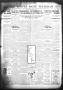 Primary view of The Temple Daily Telegram (Temple, Tex.), Vol. 4, No. 148, Ed. 1 Friday, May 12, 1911