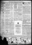 Thumbnail image of item number 4 in: 'Temple Daily Telegram (Temple, Tex.), Vol. 9, No. 297, Ed. 1 Thursday, September 7, 1916'.