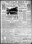 Primary view of Temple Daily Telegram (Temple, Tex.), Vol. 9, No. 297, Ed. 1 Thursday, September 7, 1916