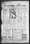 Primary view of The Hemphill County News (Canadian, Tex), Vol. 5, No. 41, Ed. 1, Friday, June 25, 1943