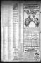 Thumbnail image of item number 2 in: 'The Temple Daily Telegram. (Temple, Tex.), Vol. 3, No. 136, Ed. 1 Tuesday, April 26, 1910'.