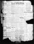 Thumbnail image of item number 3 in: 'Temple Daily Telegram (Temple, Tex.), Vol. 9, No. 183, Ed. 1 Wednesday, May 17, 1916'.