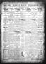 Primary view of The Temple Daily Telegram (Temple, Tex.), Vol. 4, No. 190, Ed. 1 Friday, June 30, 1911