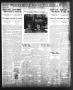 Primary view of The Temple Daily Telegram (Temple, Tex.), Vol. 6, No. 106, Ed. 1 Friday, March 21, 1913