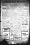Thumbnail image of item number 1 in: 'Temple Daily Telegram (Temple, Tex.), Vol. 2, No. 86, Ed. 1 Friday, February 26, 1909'.