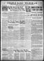 Newspaper: Temple Daily Telegram (Temple, Tex.), Vol. 9, No. 290, Ed. 1 Thursday…