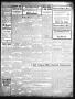 Thumbnail image of item number 3 in: 'Temple Daily Telegram (Temple, Tex.), Vol. 8, No. 47, Ed. 1 Sunday, January 3, 1915'.