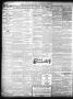 Thumbnail image of item number 4 in: 'Temple Daily Telegram (Temple, Tex.), Vol. 8, No. 47, Ed. 1 Sunday, January 3, 1915'.