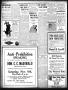 Thumbnail image of item number 2 in: 'Temple Daily Telegram (Temple, Tex.), Vol. 8, No. 354, Ed. 1 Saturday, November 6, 1915'.