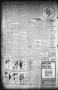 Thumbnail image of item number 4 in: 'The Temple Daily Telegram. And Tribune (Temple, Tex.), Vol. 3, No. 73, Ed. 1 Friday, February 11, 1910'.