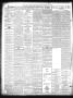 Thumbnail image of item number 4 in: 'Temple Daily Telegram (Temple, Tex.), Vol. 7, No. 194, Ed. 1 Tuesday, June 2, 1914'.