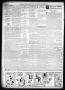 Thumbnail image of item number 4 in: 'Temple Daily Telegram (Temple, Tex.), Vol. 9, No. 363, Ed. 1 Sunday, November 12, 1916'.