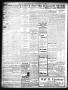 Thumbnail image of item number 4 in: 'Temple Daily Telegram (Temple, Tex.), Vol. 8, No. 340, Ed. 1 Saturday, October 23, 1915'.