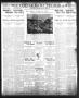 Newspaper: The Temple Daily Telegram (Temple, Tex.), Vol. 6, No. 68, Ed. 1 Wedne…