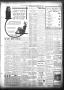 Thumbnail image of item number 3 in: 'The Temple Daily Telegram (Temple, Tex.), Vol. 5, No. 119, Ed. 1 Friday, April 5, 1912'.