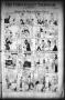 Thumbnail image of item number 1 in: 'The Temple Daily Telegram. And Tribune (Temple, Tex.), Vol. 3, No. 111, Ed. 1 Sunday, March 27, 1910'.