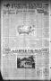 Thumbnail image of item number 2 in: 'The Temple Daily Telegram. And Tribune (Temple, Tex.), Vol. 3, No. 111, Ed. 1 Sunday, March 27, 1910'.