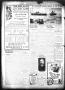 Thumbnail image of item number 2 in: 'The Temple Daily Telegram (Temple, Tex.), Vol. 4, No. 121, Ed. 1 Tuesday, April 11, 1911'.