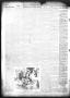 Thumbnail image of item number 4 in: 'The Temple Daily Telegram (Temple, Tex.), Vol. 4, No. 121, Ed. 1 Tuesday, April 11, 1911'.