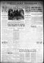 Newspaper: Temple Daily Telegram (Temple, Tex.), Vol. 10, No. 91, Ed. 1 Sunday, …