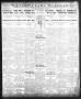 Thumbnail image of item number 1 in: 'The Temple Daily Telegram (Temple, Tex.), Vol. 6, No. 88, Ed. 1 Friday, February 28, 1913'.