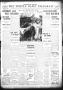 Newspaper: The Temple Daily Telegram (Temple, Tex.), Vol. 4, No. 162, Ed. 1 Sund…
