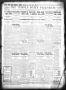 Newspaper: The Temple Daily Telegram (Temple, Tex.), Vol. 4, No. 191, Ed. 1 Satu…