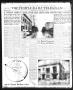 Newspaper: The Temple Daily Telegram (Temple, Tex.), Vol. 6, No. 142, Ed. 1 Mond…