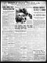 Newspaper: Temple Daily Telegram (Temple, Tex.), Vol. 9, No. 158, Ed. 1 Saturday…