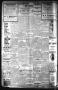 Thumbnail image of item number 4 in: 'The Temple Daily Telegram (Temple, Tex.), Vol. 1, No. 110, Ed. 1 Wednesday, March 25, 1908'.