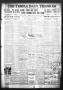Thumbnail image of item number 1 in: 'The Temple Daily Telegram (Temple, Tex.), Vol. 3, No. 218, Ed. 1 Saturday, July 30, 1910'.